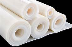 Rubber Processing Service