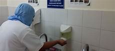 Rubber Processing Service