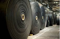 Rubber Product Making Machinery