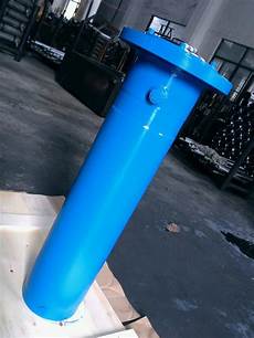 Rubber Product Making Machinery