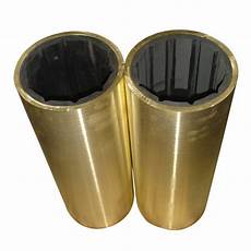 Rubber Product Making Machinery