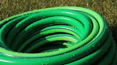 Rubber Products