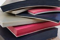 Rubber Products