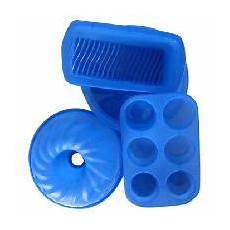 Rubber Products