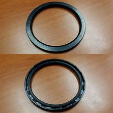 Rubber Products