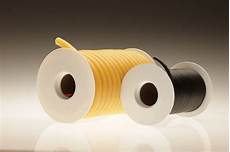 Rubber Products