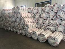 Rubber Raw Materials