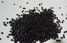 Rubber Raw Materials