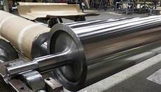 Rubber Rollers