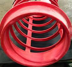 Rubber Sheets