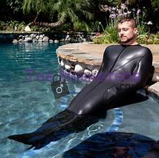 Rubber Sheets