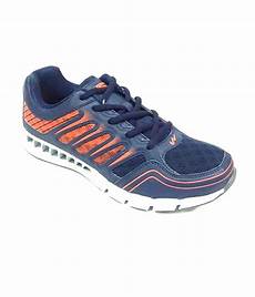 Rubber Shoes