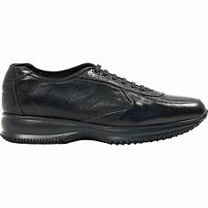 Rubber Shoes