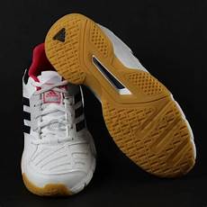 Rubber Shoes