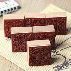 Rubber Stamp Supplies