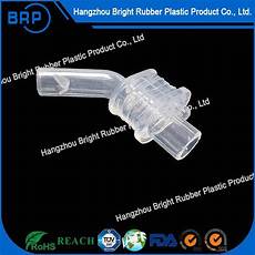 RubberPlastics