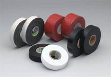 RubberProducts