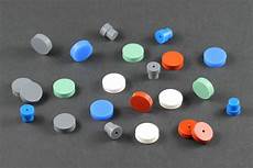 RubberProducts