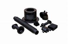 RubberProducts