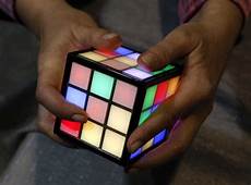 Rubiks Products