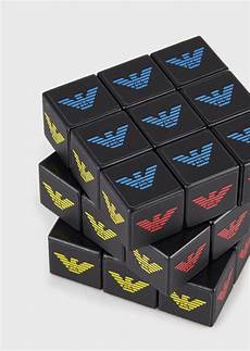 Rubiks Products
