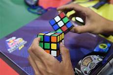 Rubiks Products
