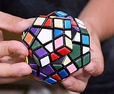 Rubiks Products