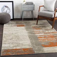 Rug Pads