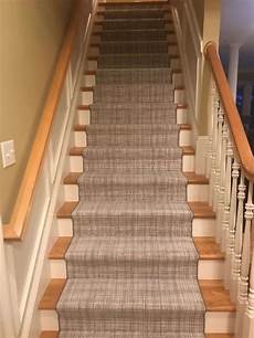 Rug Pads