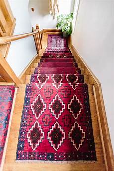 Rug Pads