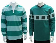 Rugby Wear