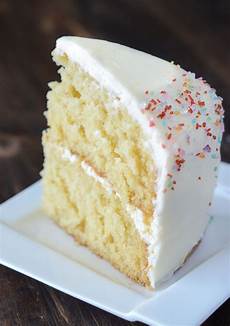 Rum Cake