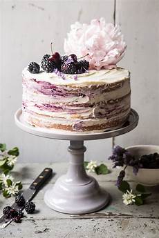 Rum Cake