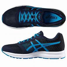 Running Shoes
