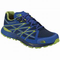 Running Shoes