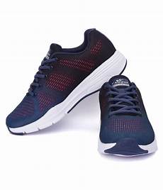 Running Shoes