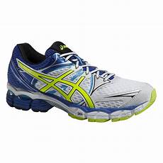 Running Shoes