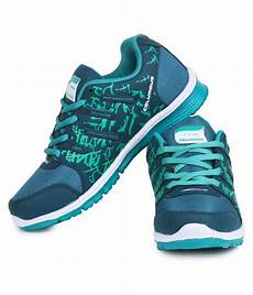 Running Shoes