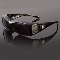 Rx Sunglasses