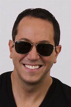 Rx Sunglasses