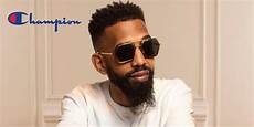 Rx Sunglasses