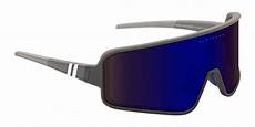 Rx Sunglasses