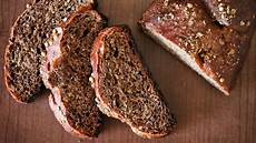 Rye Bread