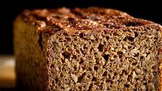 Rye Bread