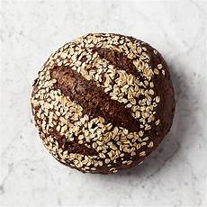 Rye Bread