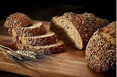 Rye Bread