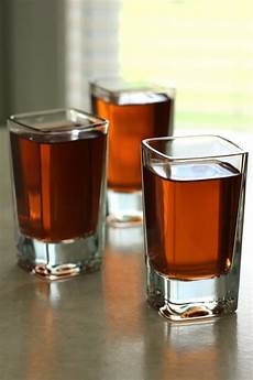 Rye