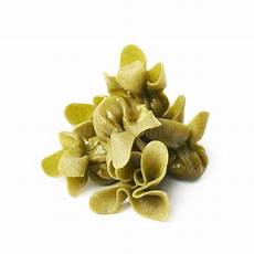 Sacchettoni Pasta