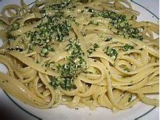 Sacchettoni Pasta