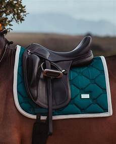 Saddle-Pads